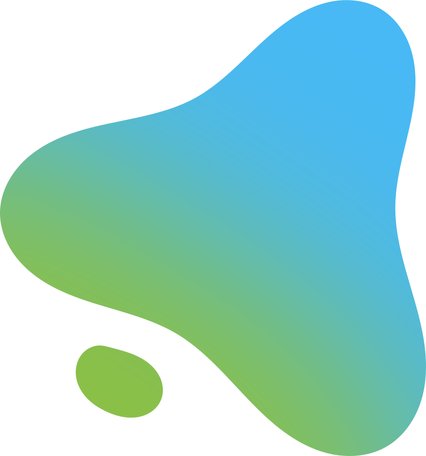 Loyd Global Consulting