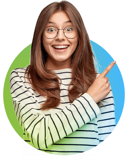 Loyd Global Consulting