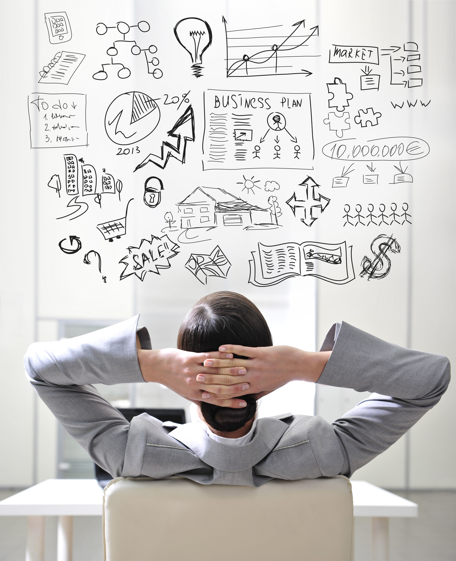 Loyd Global Consulting